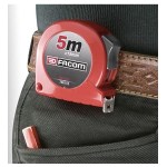 Mètre Ruban FACOM - 5 mètres