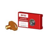 Micro BOÎTIER protection pour Treuil "Nouvelle Gamme"