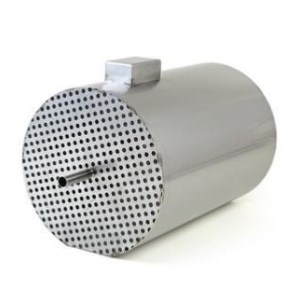 Module Moteur Diesel pour GF 42 et AEROS 2