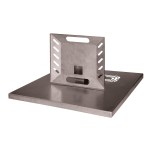 Module écran plat pour générateur compact rampes immergées