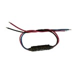 Module intermédiaire de commande de DAS Neutronic