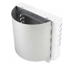 Module poubelle pour GF 42 et AEROS 2