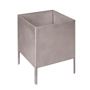 Module poubelle pour générateur compact rampes immergées