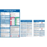 Pack affichage obligatoire