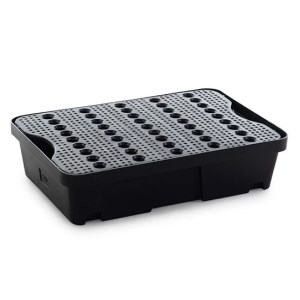 Plateau de rétention 20 litres