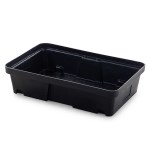 Plateau de rétention 20 litres