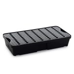 Plateau de rétention 30 litres