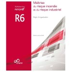 Référentiel APSAD - R6