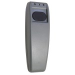 Satellit compact à rampe immergée