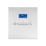 Source centrale 24VCC - 360 W - 1 H