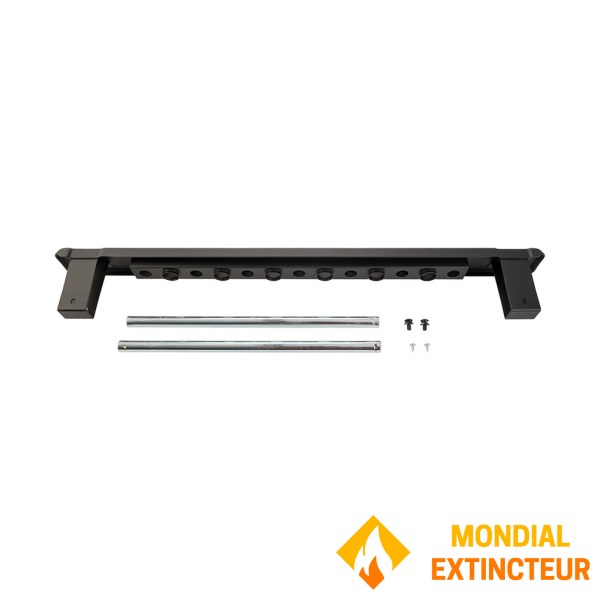 Support latéral pour WorkCenter