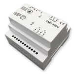 Télécommande de contrôle UNIVERSELLE "MULTI MARQUES"