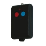 Télécommande pour détecteur de fumée OX-8 Neutronic