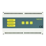 Télécommande pour système adressable - TMR300ZD+