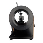 Touret d’affûtage à eau 120 W