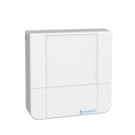 Transpondeur radio Neutronic