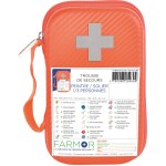 Trousse de premier secours Peintre - 1/3 personnes