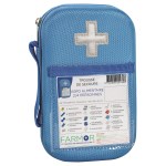 Trousse de secours agro-alimentaire - 2/4 personnes