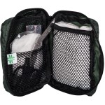 Trousse de secours individuelle "Elagueur"