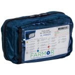 Trousse de secours pour plombier - 1/3 personnes