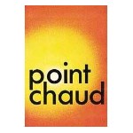 Les points chauds - aide mémoire. Lot de 25