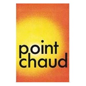 Les points chauds - aide mémoire. Lot de 25