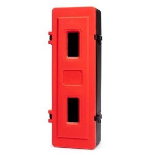 9-12 kg-os, elölről tölthető tűzrakó doboz