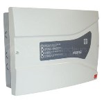 Alimentation secourue 24V -2A Neutronic