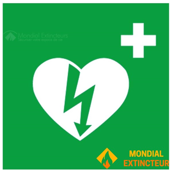 DAE tábla - Sz.200 x H.200 mm