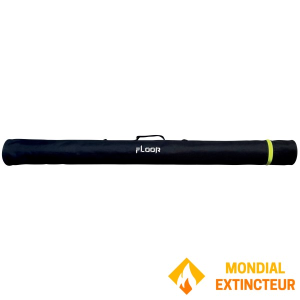 FLOOR szállítási készlet