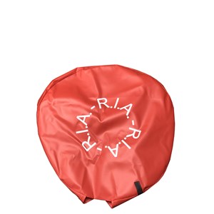 Fedél RIA DN 25 - M1 osztályhoz