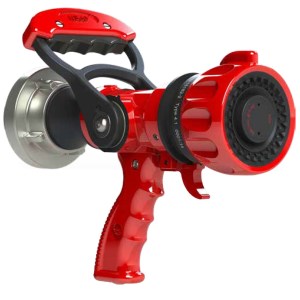 MAGIKADOR 500 L/min - 6 BAR V2007 Bemenet DSP40 - ALU - OAD