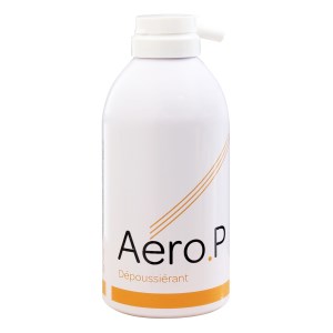 Porlasztó aeroszol füstérzékelőkhöz