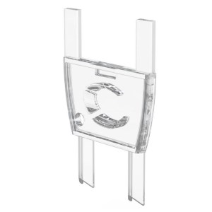 SEWOSY SHOK reset kulcs