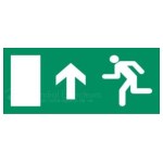 Szitanyomású lemez fémlemez burkolathoz - DIANA 6 modell