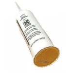 6 darabos csomag lebegő SC6 adalékanyagok - 90 ml