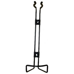 Alat pemadam api desain "Tengkorak Meksiko"