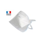 Batch 50 - Masker pernapasan FFP2 - standar CE