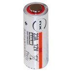 Baterai alkaline - GP23