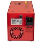 Baterai untuk Generator Asap FT20