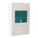 DAD menyelamatkan Finesecur - Karibia