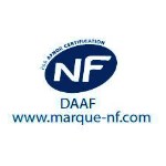 Détecteurs spécial chambre d'enfant "fille"