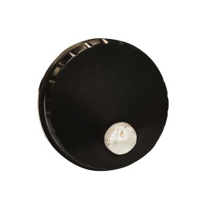 Diffuser cahaya biru - PPMS