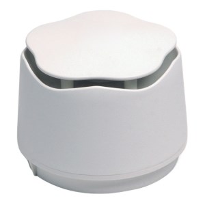 Diffuser suara Banshee Excel