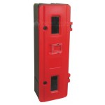 Kabinet kunci 9 kg / 12 Kg