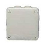 Kotak anti-reset untuk DAS