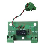 Module de commande de DAS à emission Neutronic