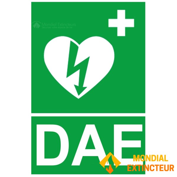 Panel DAE - W.200 x H.300 mm