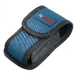 Pengintai laser digital Bosch - 50 meter