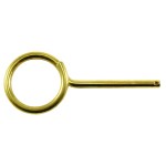 Pin Sicli Euro - Paket 10